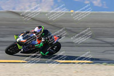 media/Oct-06-2024-Race Pace (Sun) [[d7d39ec7ad]]/5-Bowl Pans (830am)/